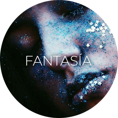 Fantasia