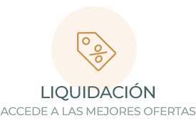 Liquidación