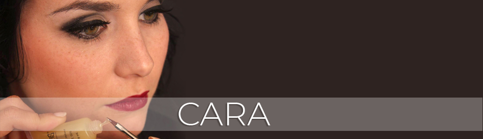 CARA