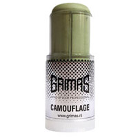 CORRECTOR STICK 23ml CORRECTOR STICK 23ml