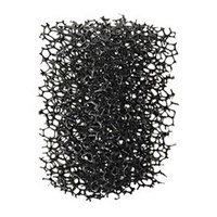 ESPONJAS & ACCESORIOS