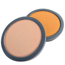 BASE AL AGUA - CAKE BASE AL AGUA - CAKE