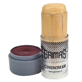 MAQUILLAJE EN CREMA MAQUILLAJE EN CREMA