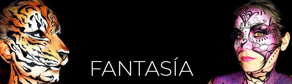 FANTASIA