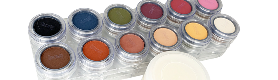 KIT MAQUILLAJE SOCIAL