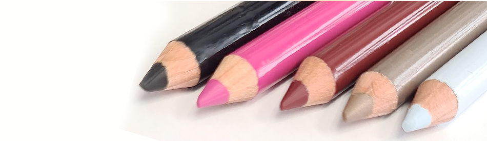 PERFILADORES OJOS -LABIOS