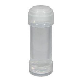 Desmaquillante Make up Remover