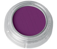 Sombras/eyeshadow 2,5gr Lila fuerte 572