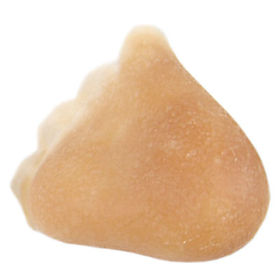 Prótesis de látex 106 nariz de martillo