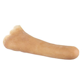 Prótesis de látex 112 nariz de pinocchio