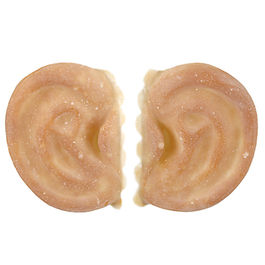 Prótesis de látex 601 orejas grandes