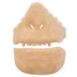 Prótesis de látex 403 Morro de mono pequeño