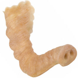 Prótesis de látex 306 Trompa de elefante