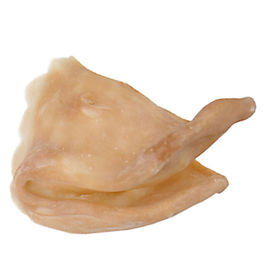 Prótesis de látex 305 pico de pato