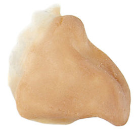 Prótesis de látex 301 pico