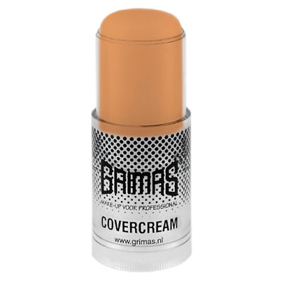 Covercream Panstick 1002 23ml Escenario 1