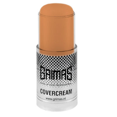 Covercream Panstick 1006 23ml Escenario 2