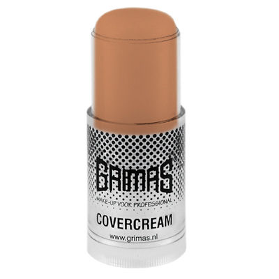 Covercream Panstick 1027 23ml Escenario 3