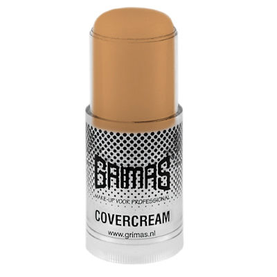 Covercream Panstick  B2 23ml Base Beige