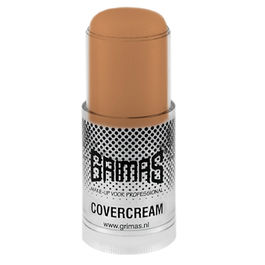 Covercream Panstick  B4 23ml Base Beige