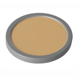 Maquillaje de Cake G4 Base neutral