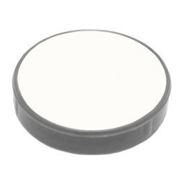 Maquillaje en crema 60ml Blanco 001