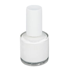 Laca dental blanca 10ml 001