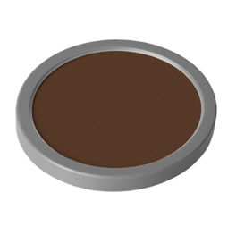 Maquillaje de Cake 1043 Chocolate