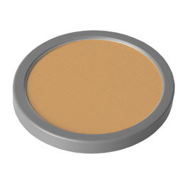 Maquillaje de Cake B1 Beige 1