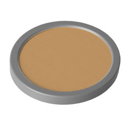 Maquillaje de Cake Base Beige B2