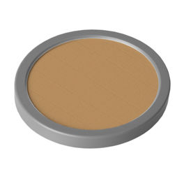 Maquillaje de Cake B3 Beige 3