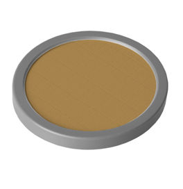 Maquillaje de Cake B5 Beige 5