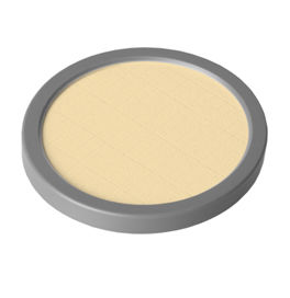 Maquillaje de Cake G0 Base neutral