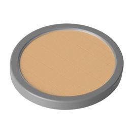 Maquillaje de Cake G1 Base neutral