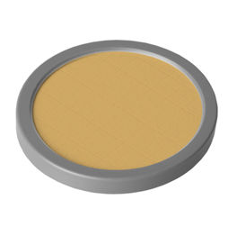 Maquillaje de Cake J2 Base Cetrina