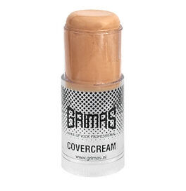 Covercream Panstick G4 23ml Base neutra