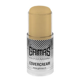 Covercream Panstick J1 23ml Base Cetrina