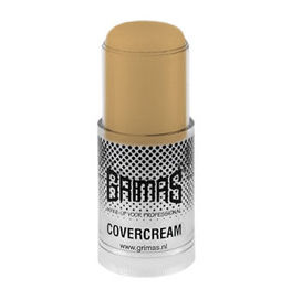 Covercream Panstick J3 23ml Base cetrina