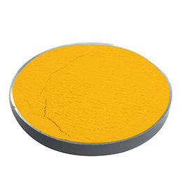 Maquillaje de agua 25ml Amarillo 201