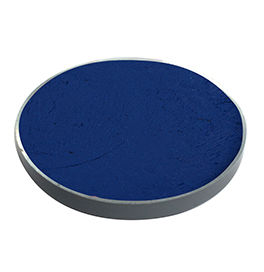 Maquillaje de agua 25ml Azul 301