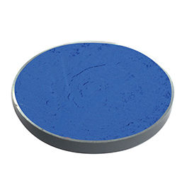 Maquillaje de agua 25ml Azul 303