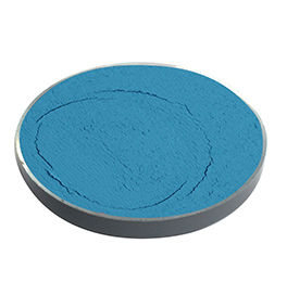 Maquillaje de agua 25ml Azul 302