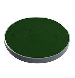 Maquillaje de agua 25ml Verde 403