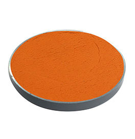 Maquillaje de agua 25ml Naranja 503