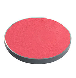 Maquillaje de agua 25ml Rosa 506