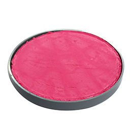 Maquillaje de agua 25ml Rosa 508