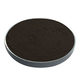 Maquillaje de agua 25ml Negro- Marrn N1