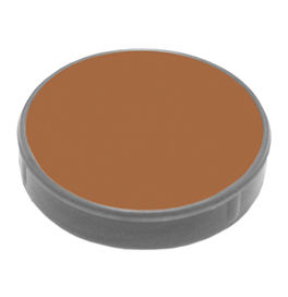 Maquillaje en crema 60ml Marrón Claro 1040 60ml