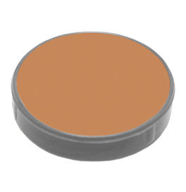 Maquillaje en crema 60ml Base Beige B4