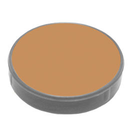 Maquillaje en crema 60ml Base Beige B3